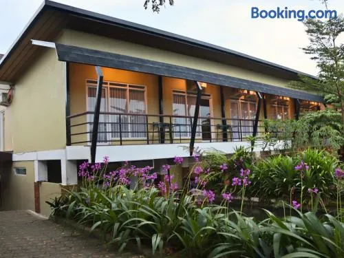 Hotel Insitu Garut Syariah - Image 1