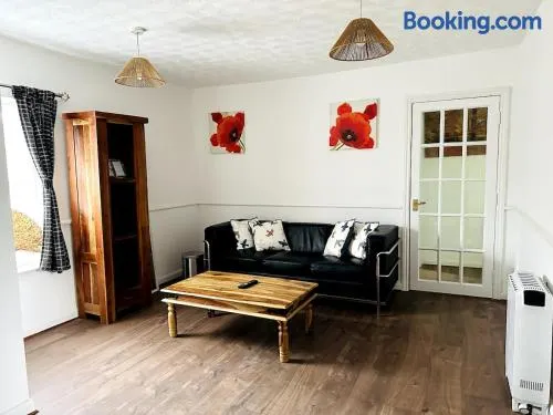 Browns B&B - Image 1