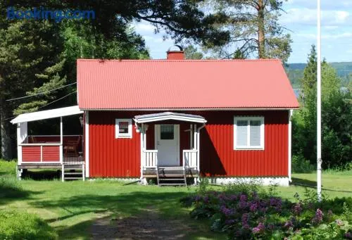 Backnäsgården - Image 1