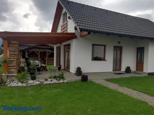 Domček Michaela - Image 1