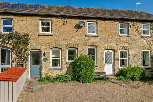 2 Bed in Spennithorne oc-s27544 - Image 1