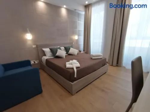 B&B LE MUSE - Image 1