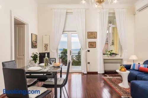 Apartment Adrija - Image 1