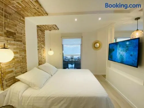 Feel@Home Nemausus « Le 11 » - Image 1