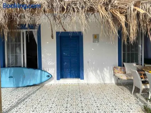 Feri Home - Image 1