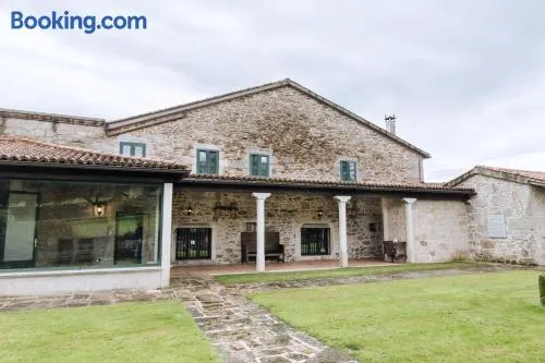 Casa Quinteliña - Image 1