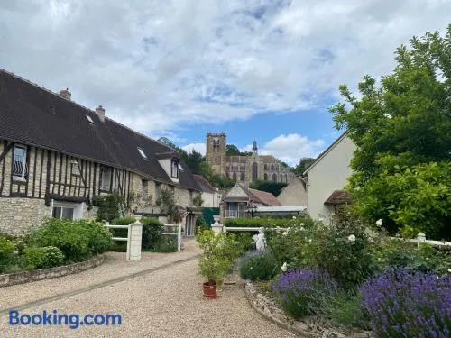 Le Relais Des Hirondelles - Image 1