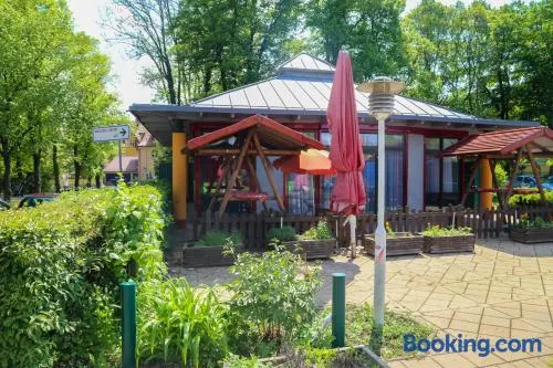 1a Ferienwohnung - Image 1