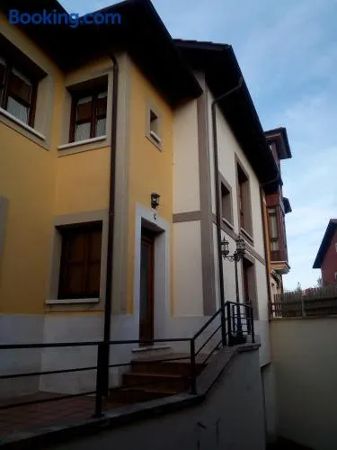 Apartamentos La Blanca - Image 1
