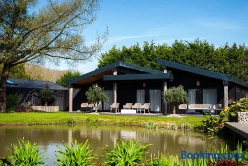 Retreat 2 - Image 1