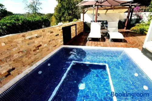 Casa Aguila Gran Reserva - Image 1