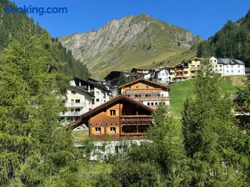 Casa Carinthia - Image 1