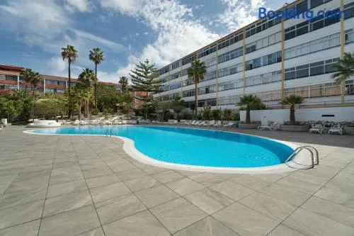 Casa Candido - Image 1