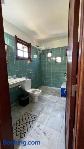 Casa em Aratuba, Vera Cruz - Bahia - Image 1