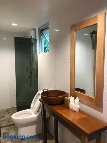88 Homestay - Image 1