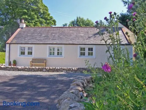 Arden Cottage - Image 1