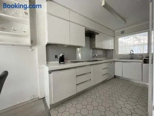 Truehome Close to Stansted Airport - Image 1
