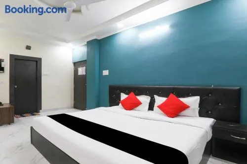 Hotel O Figtree Premier - Image 1