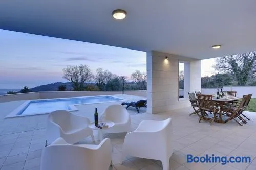 Villa Histria - Image 1