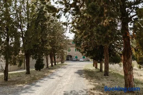 Perelli Winery - Image 1