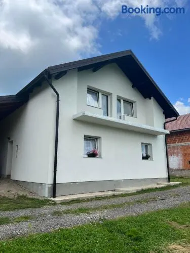 Apartman Djak - Image 1