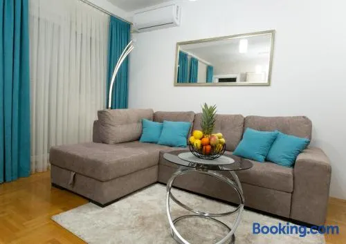 Apartman SUNSET - Image 1