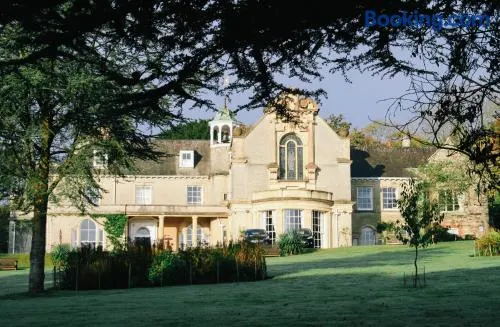 Epiphany House - Image 1