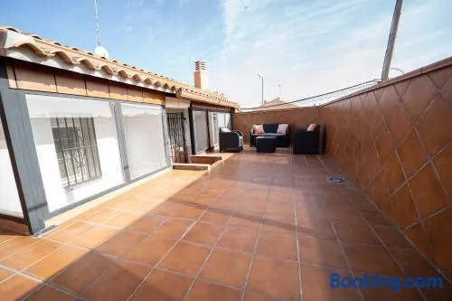 TOLEDO A TIRO - Image 1
