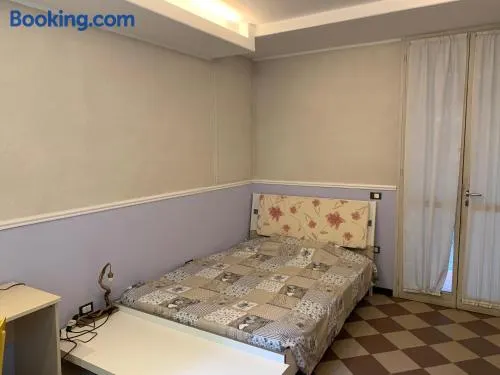 2R B&B - Image 1