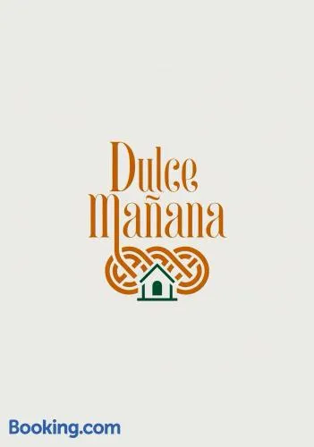 Dulce Mañana - Image 1