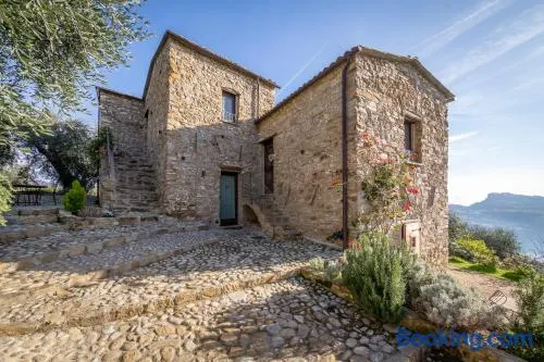 Agriturismo C'era Una Volta - Image 1