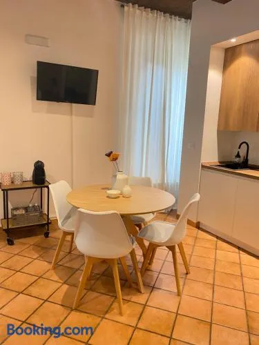 Appartamento in centro storico L&L house - Image 1