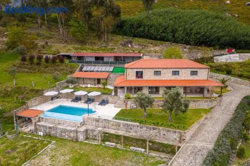 Casa Letrigo - Image 1