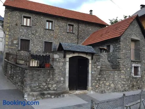 Casa Ramón La Caseta - Image 1
