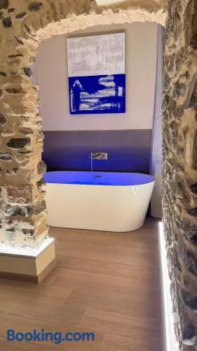 Nervia Rooms by Talking Stones - Image 1