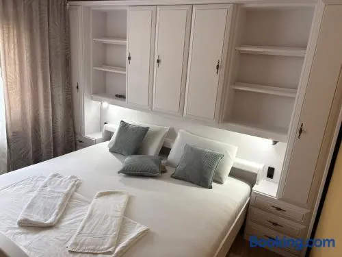Apartament S 43 - Image 1