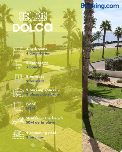 Retiros Dolca - Image 1