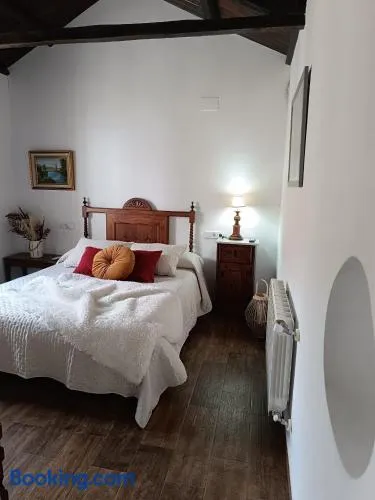 Casa Rural Gafas - Image 1
