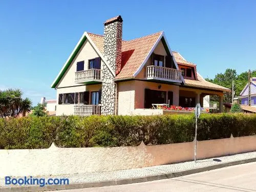 Villa Ana - Image 1