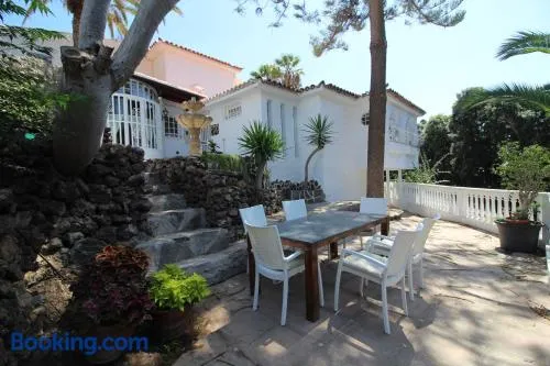 Sunny House, Chayofa - Image 1