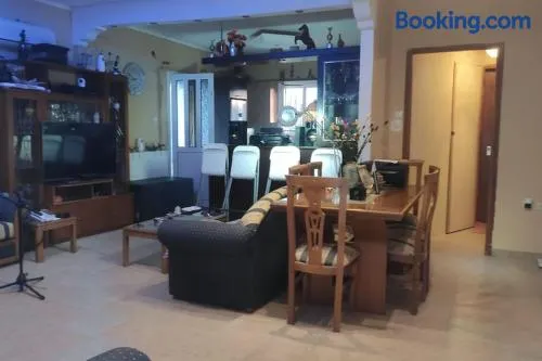 Koufos House - Image 1