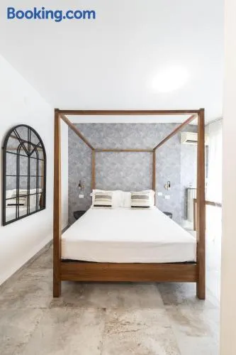 Hotel Brennero - Image 1