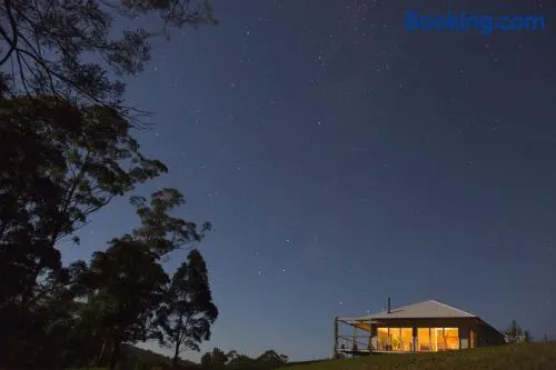 Wilderberry Cottage - Image 1