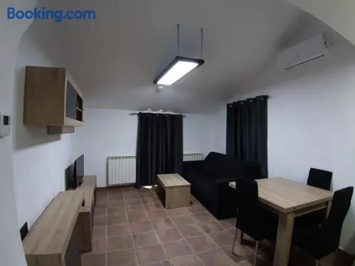 Caxa Xavier - Apartamento 3 - Image 1