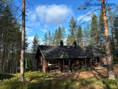 Loppiaiskaari 5, Paljakka - Image 1