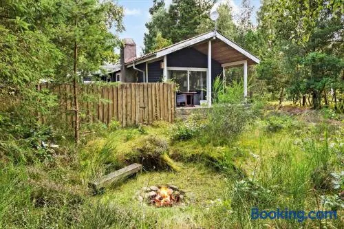 8829-Glesborg-Lyngvej-4 - Image 1