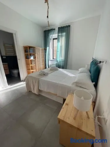 B&B Dai Nonni - Image 1