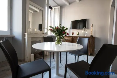Trevi Luxury Maison - Image 1