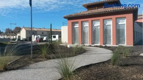 Résidence Les Alizés - Image 1