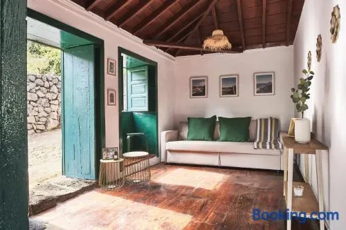 Casa Pepi, un lugar mágico - Image 1